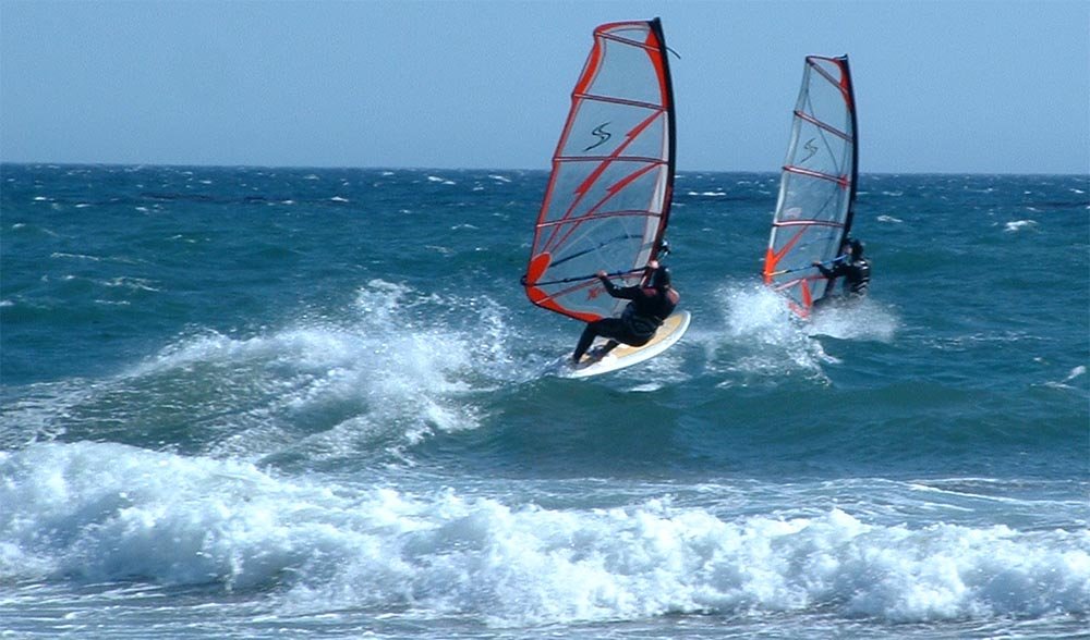 ヴァンパイア 【鱗板】VOILE V6 BC 183cm - スキー